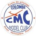 CMC Model Club