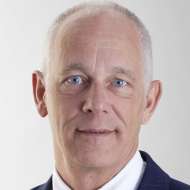 Daniel Kroiss